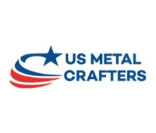 US Metal Crafters Acquires Speed Metal 